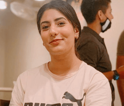 Coding Classes with Job Placements in Srinagar